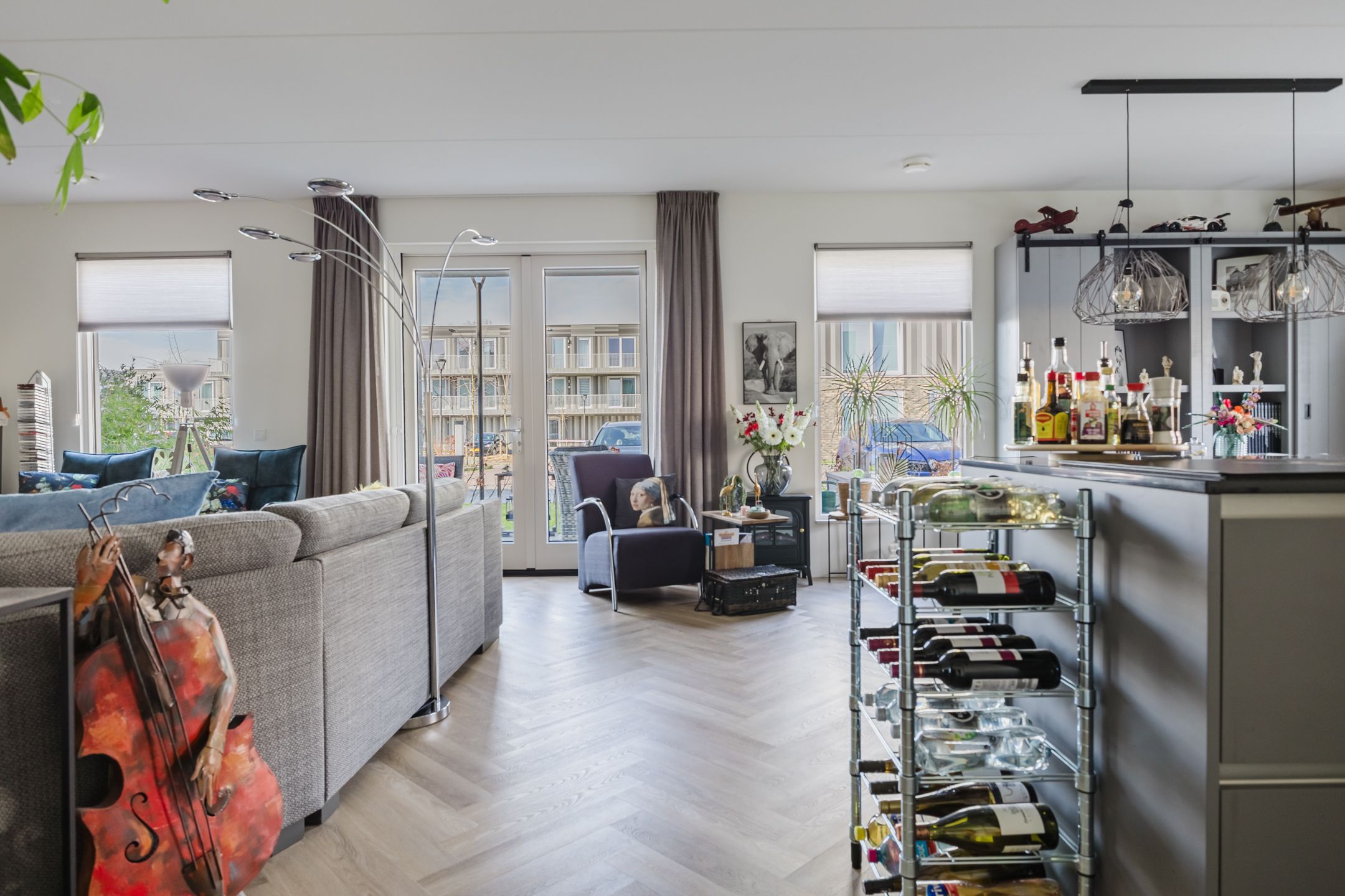 Photo 6 of Prinsessenpark 15