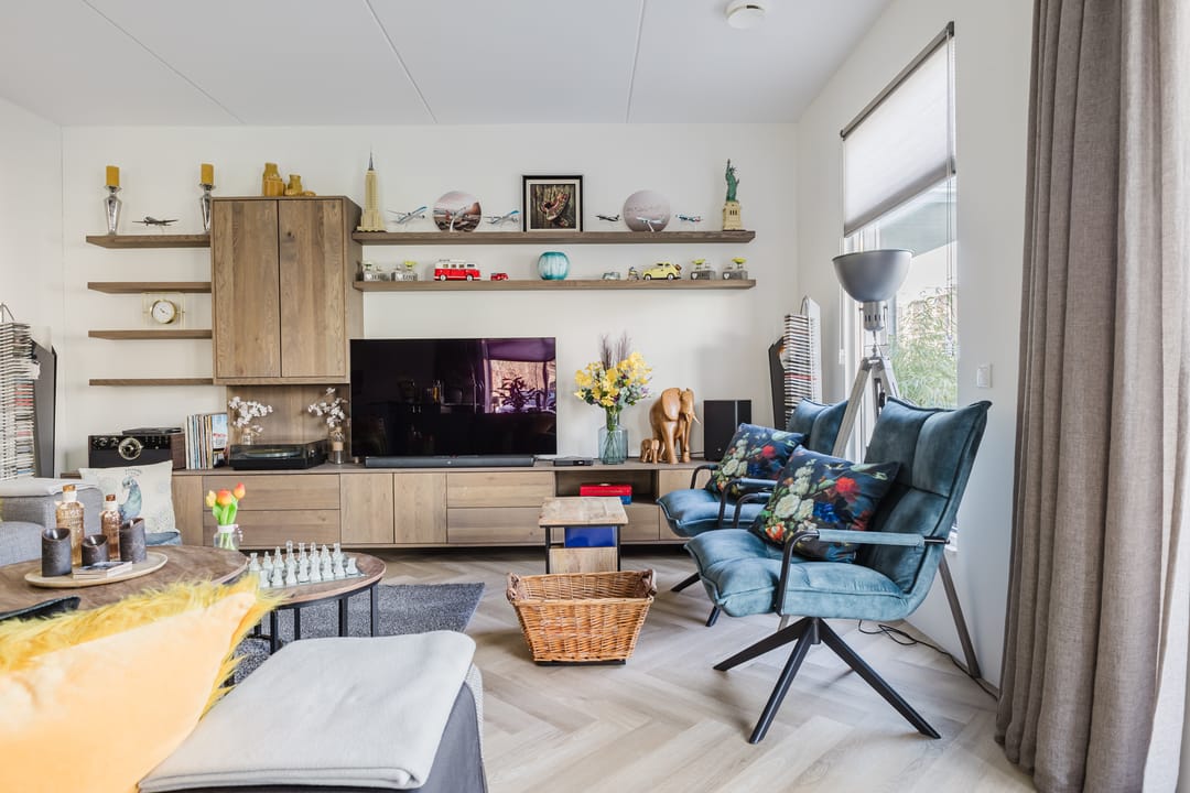 Photo 7 of Prinsessenpark 15