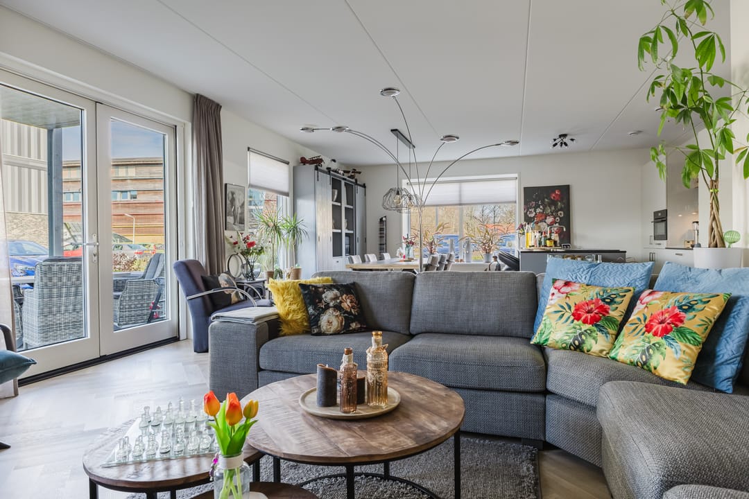 Photo 8 of Prinsessenpark 15