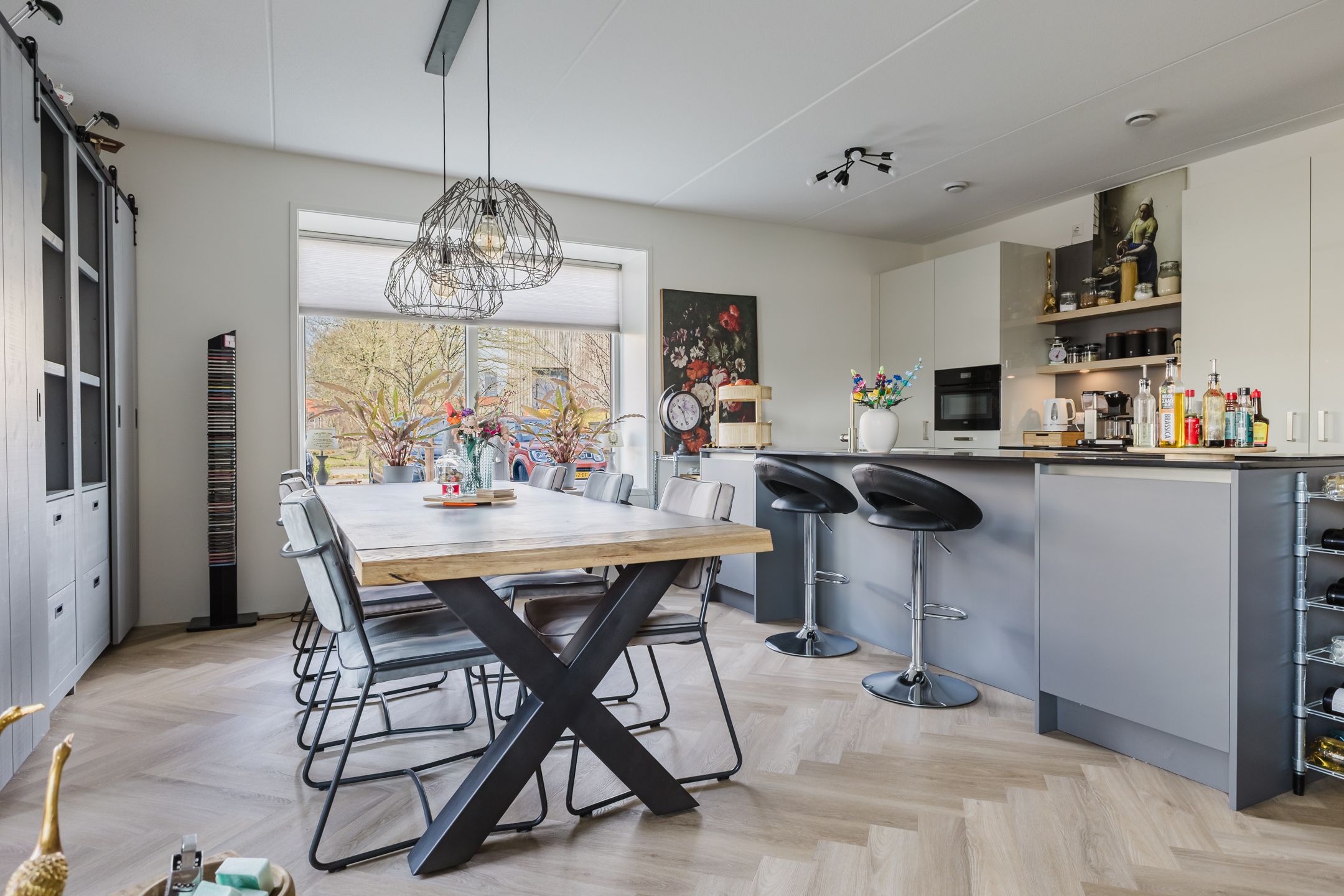 Photo 9 of Prinsessenpark 15