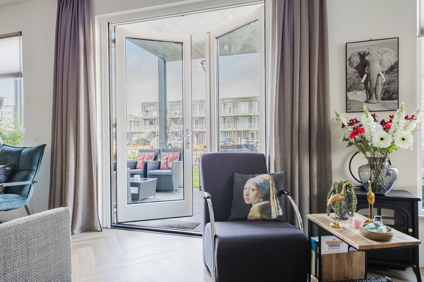 Photo 10 of Prinsessenpark 15