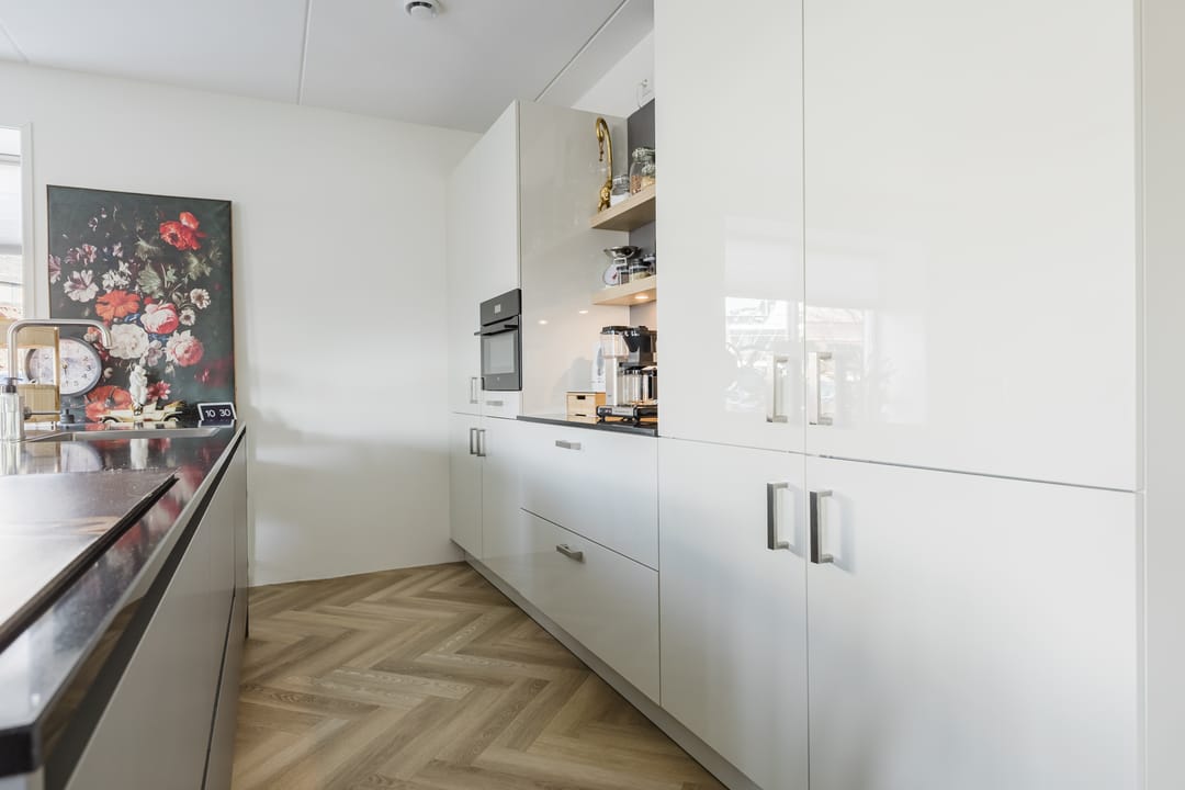 Photo 11 of Prinsessenpark 15