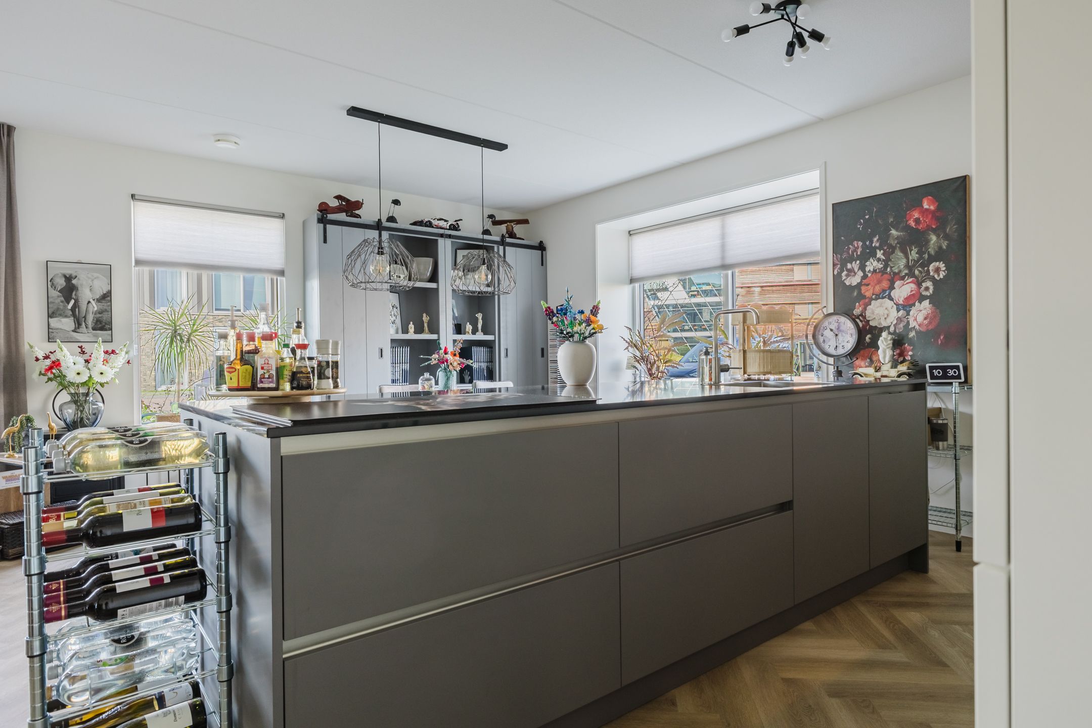 Photo 12 of Prinsessenpark 15