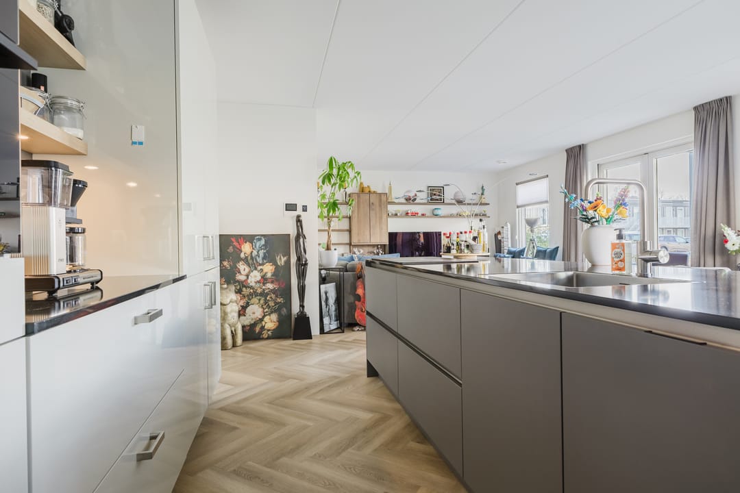 Photo 13 of Prinsessenpark 15