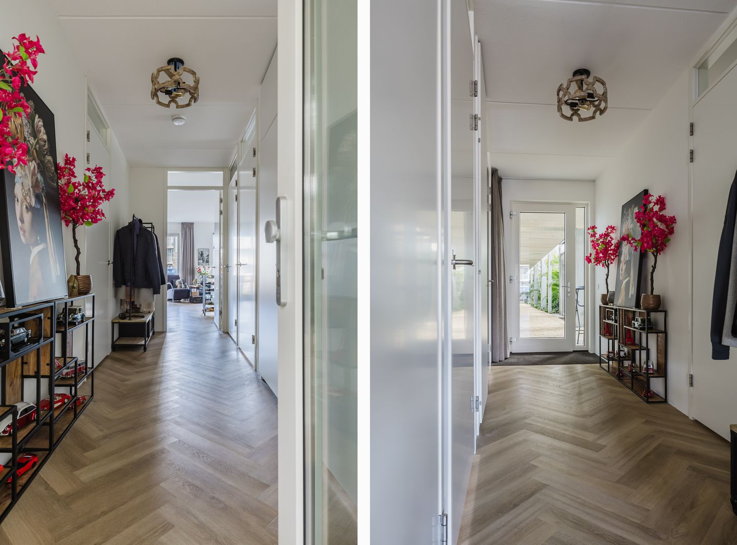 Photo 14 of Prinsessenpark 15