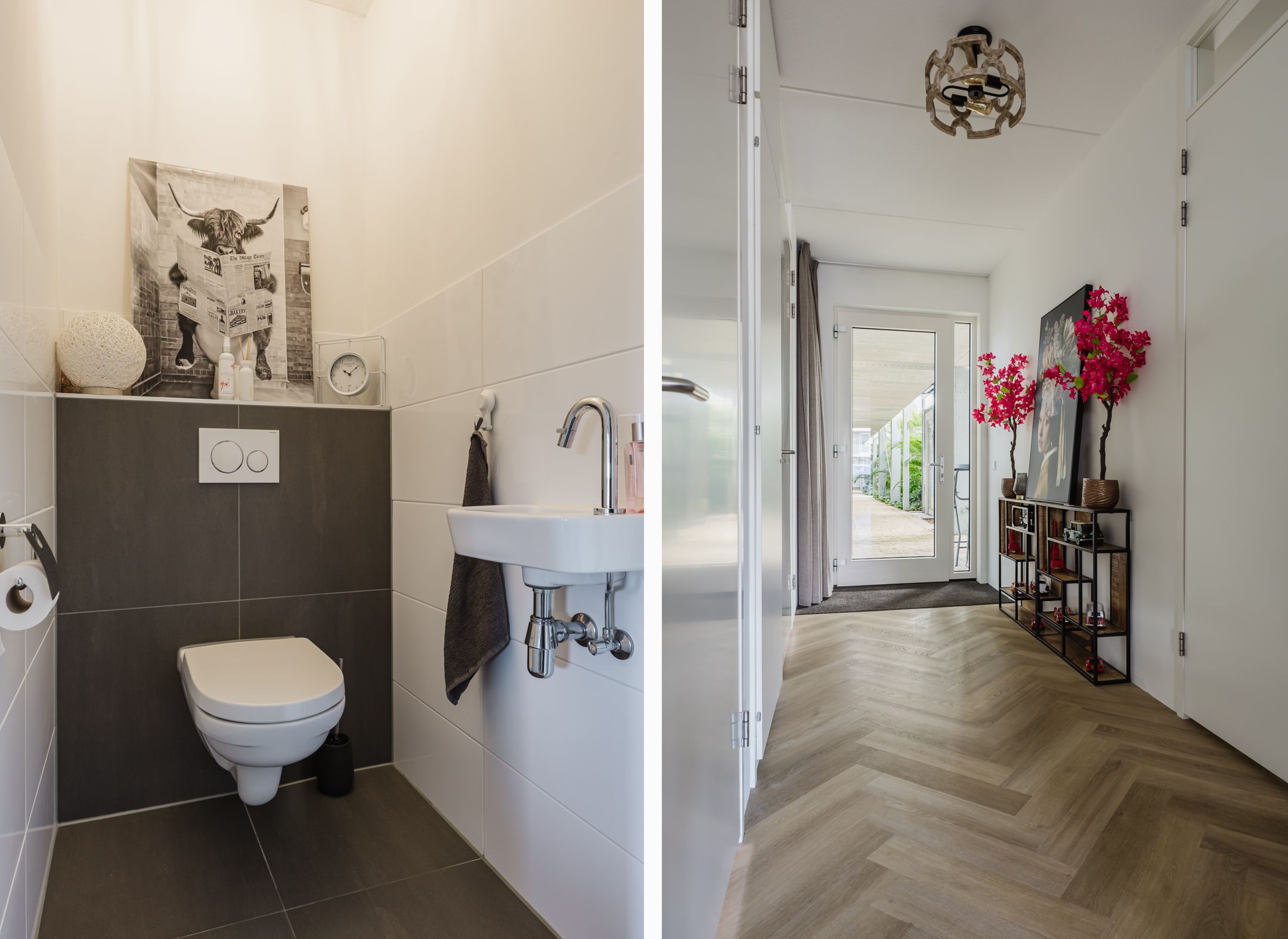 Photo 15 of Prinsessenpark 15