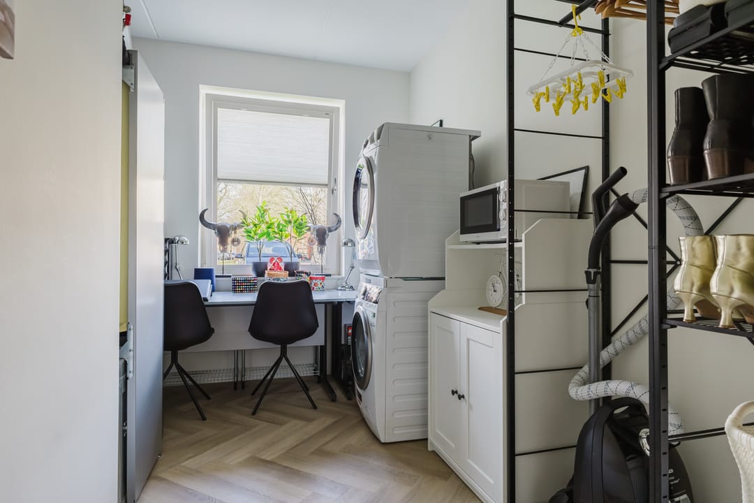 Photo 16 of Prinsessenpark 15