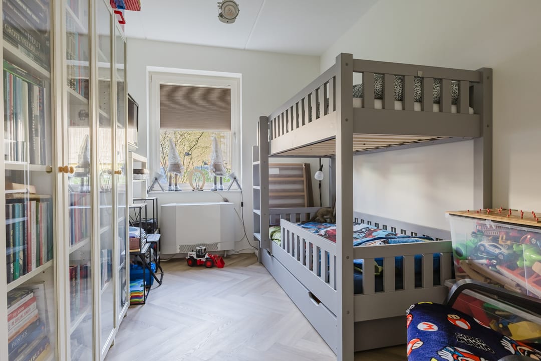 Photo 17 of Prinsessenpark 15