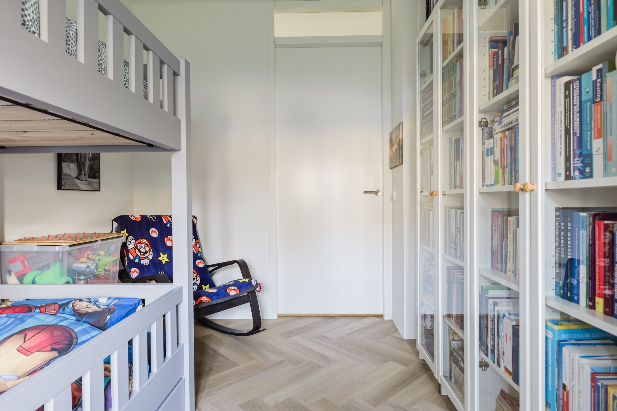 Photo 18 of Prinsessenpark 15