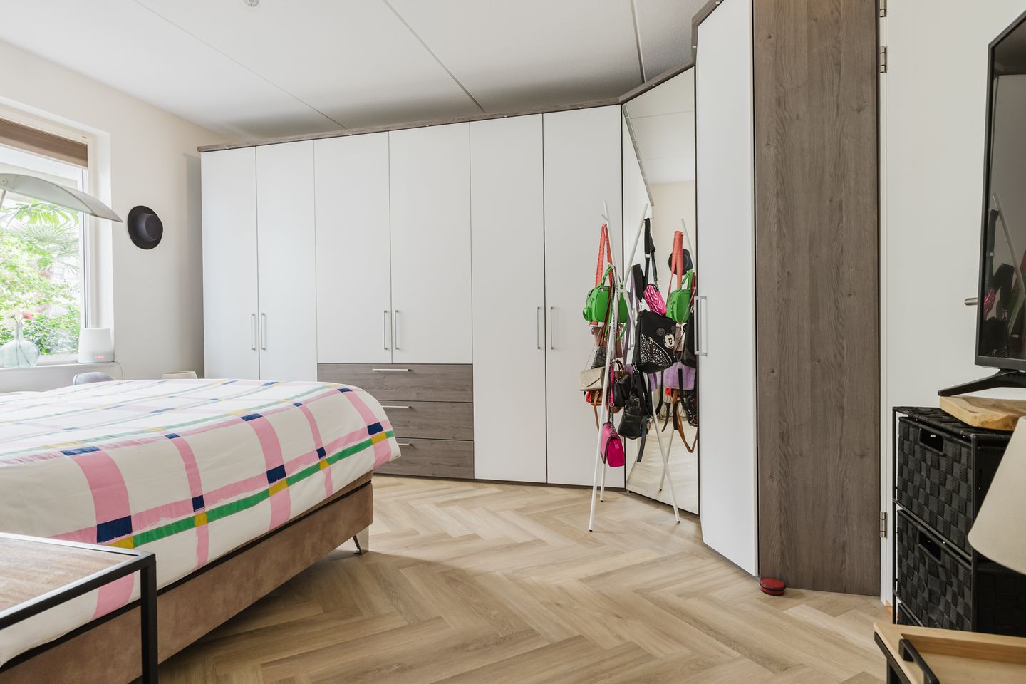 Photo 19 of Prinsessenpark 15