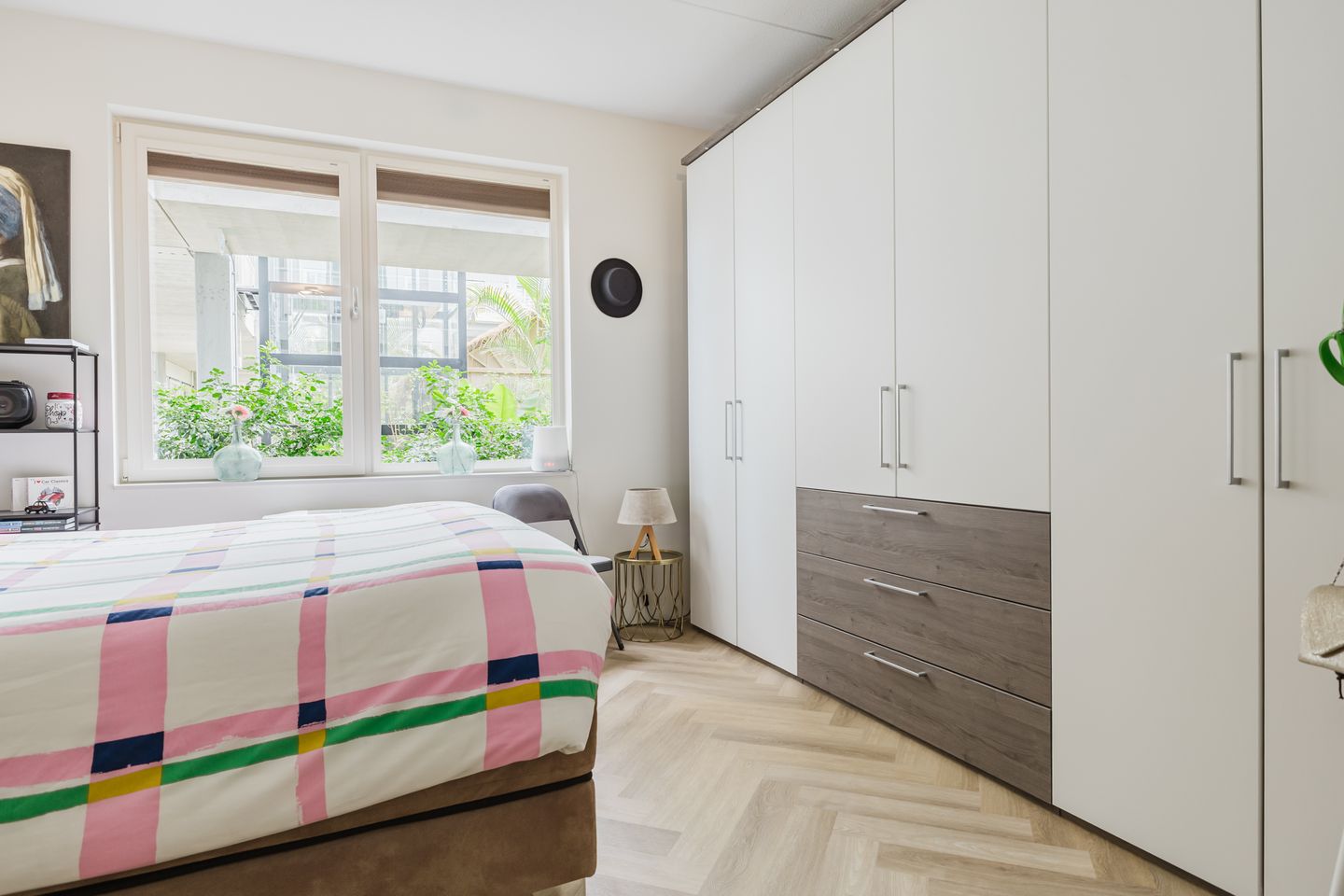 Photo 20 of Prinsessenpark 15