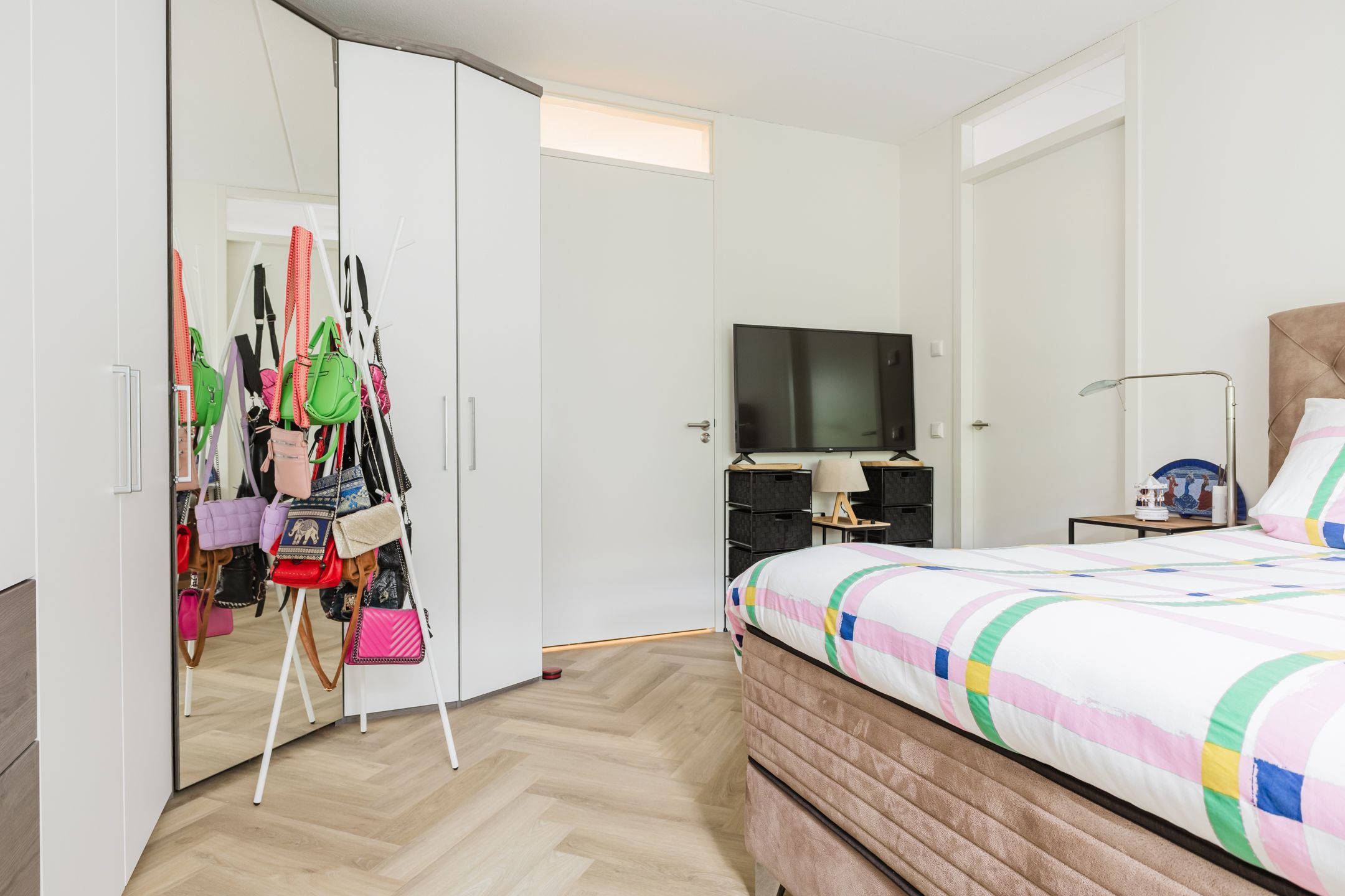 Photo 21 of Prinsessenpark 15