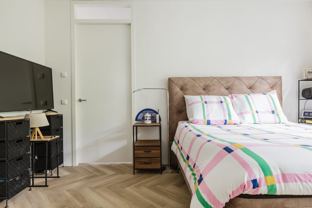 Photo 22 of Prinsessenpark 15