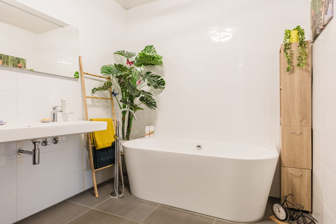 Photo 23 of Prinsessenpark 15