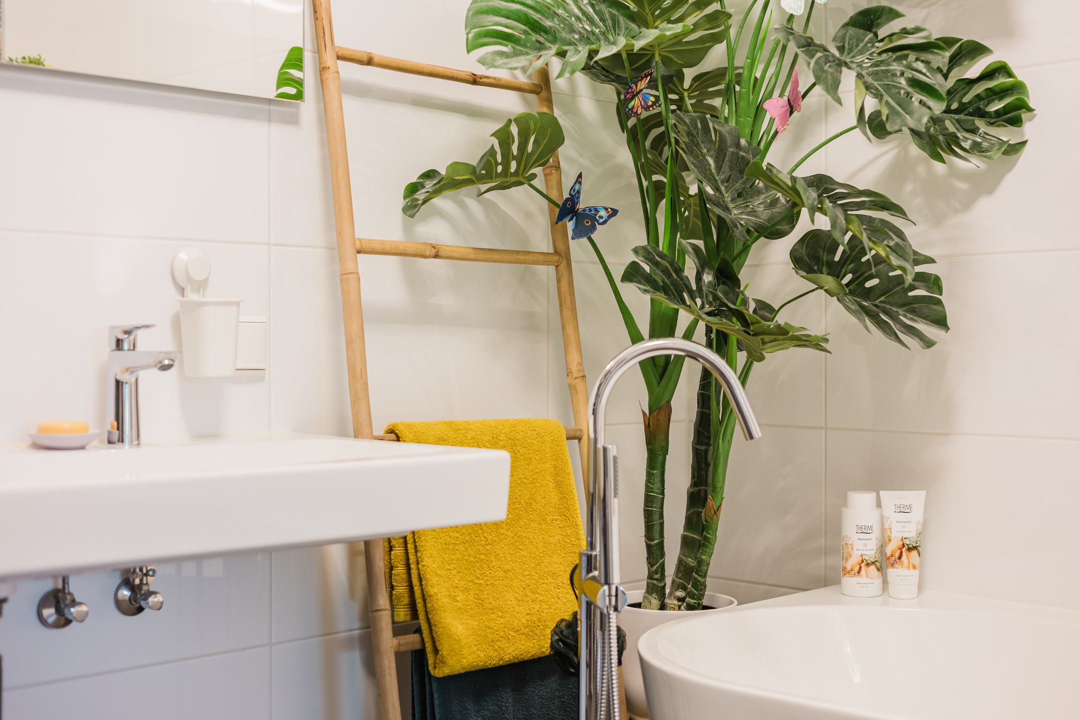 Photo 24 of Prinsessenpark 15