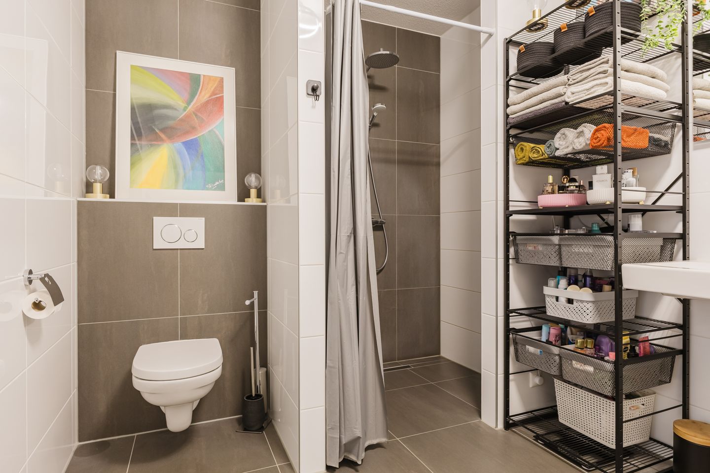 Photo 25 of Prinsessenpark 15