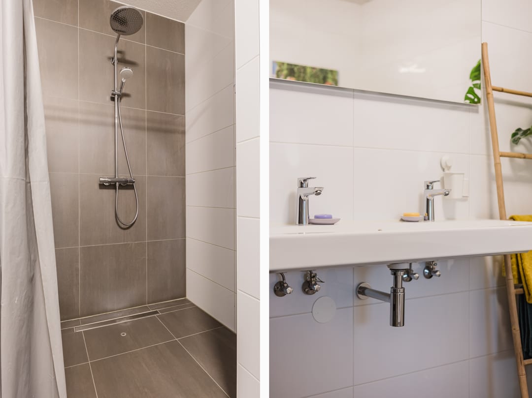 Photo 26 of Prinsessenpark 15