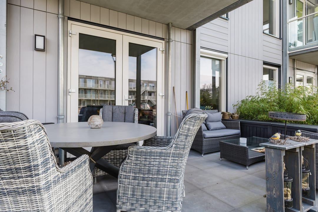 Photo 28 of Prinsessenpark 15