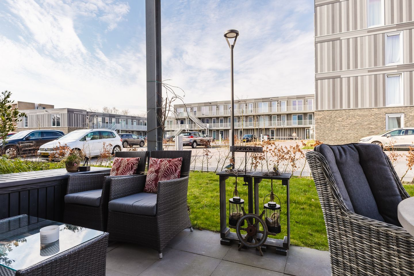 Photo 29 of Prinsessenpark 15