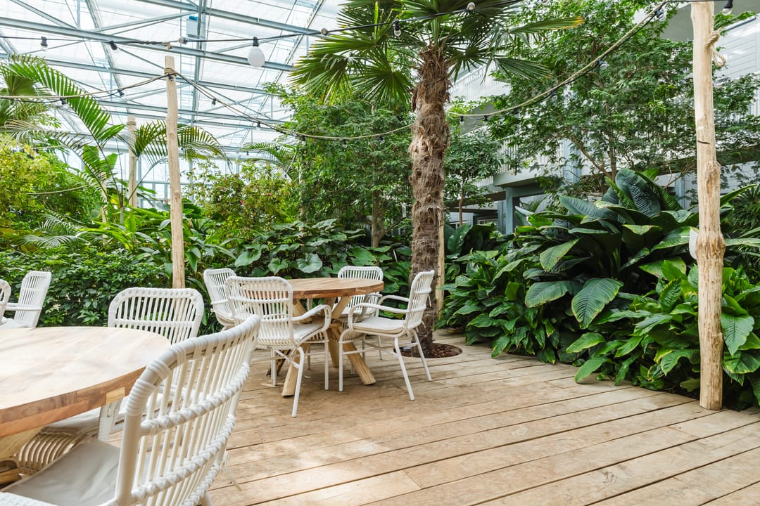 Photo 31 of Prinsessenpark 15