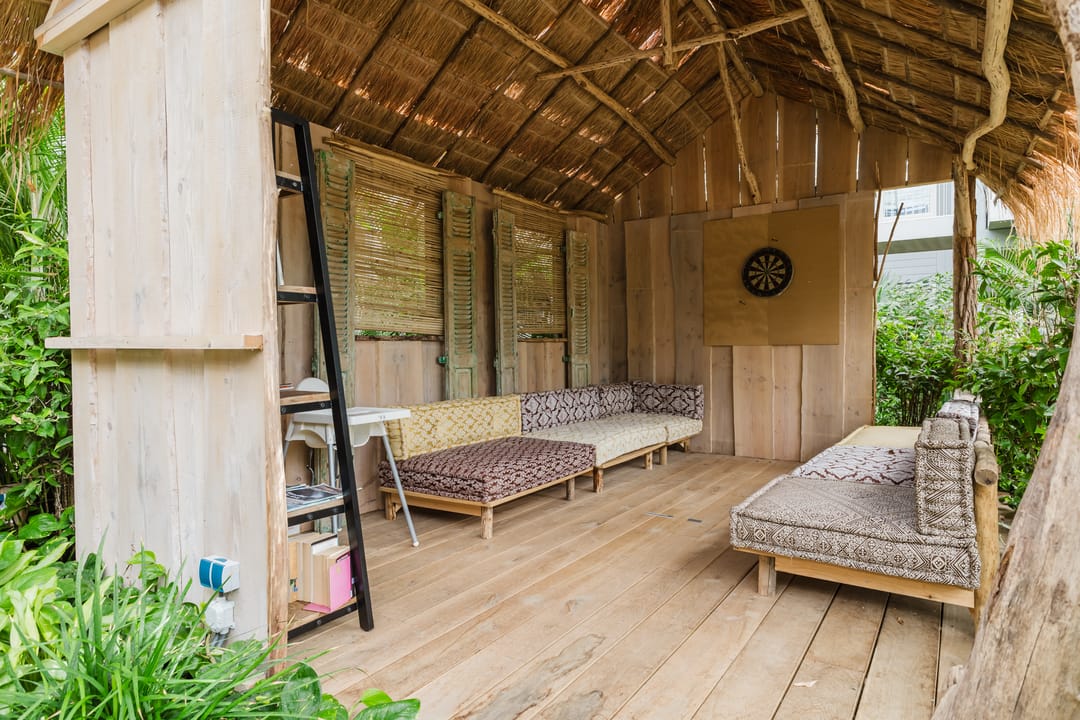 Photo 32 of Prinsessenpark 15