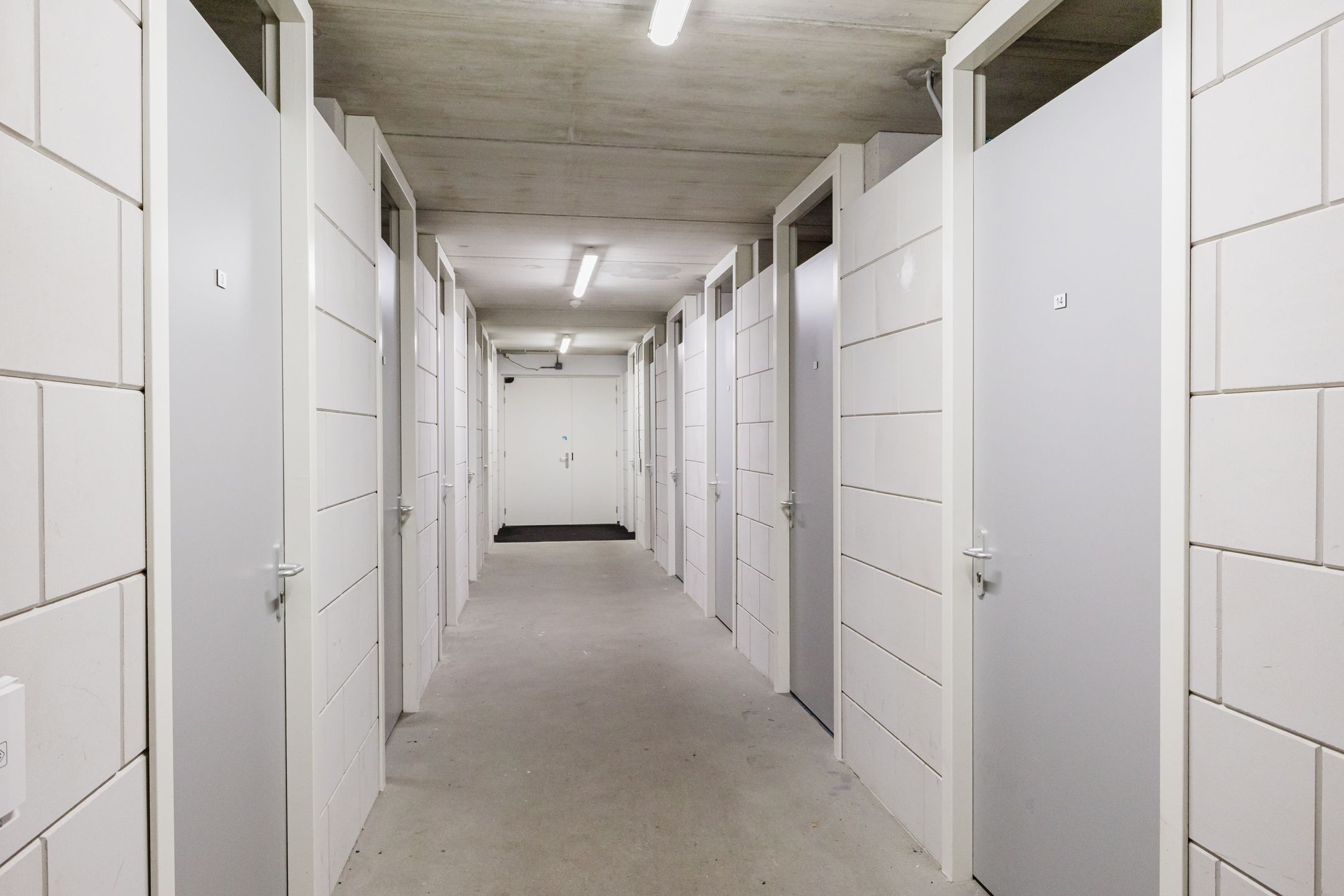 Photo 33 of Prinsessenpark 15