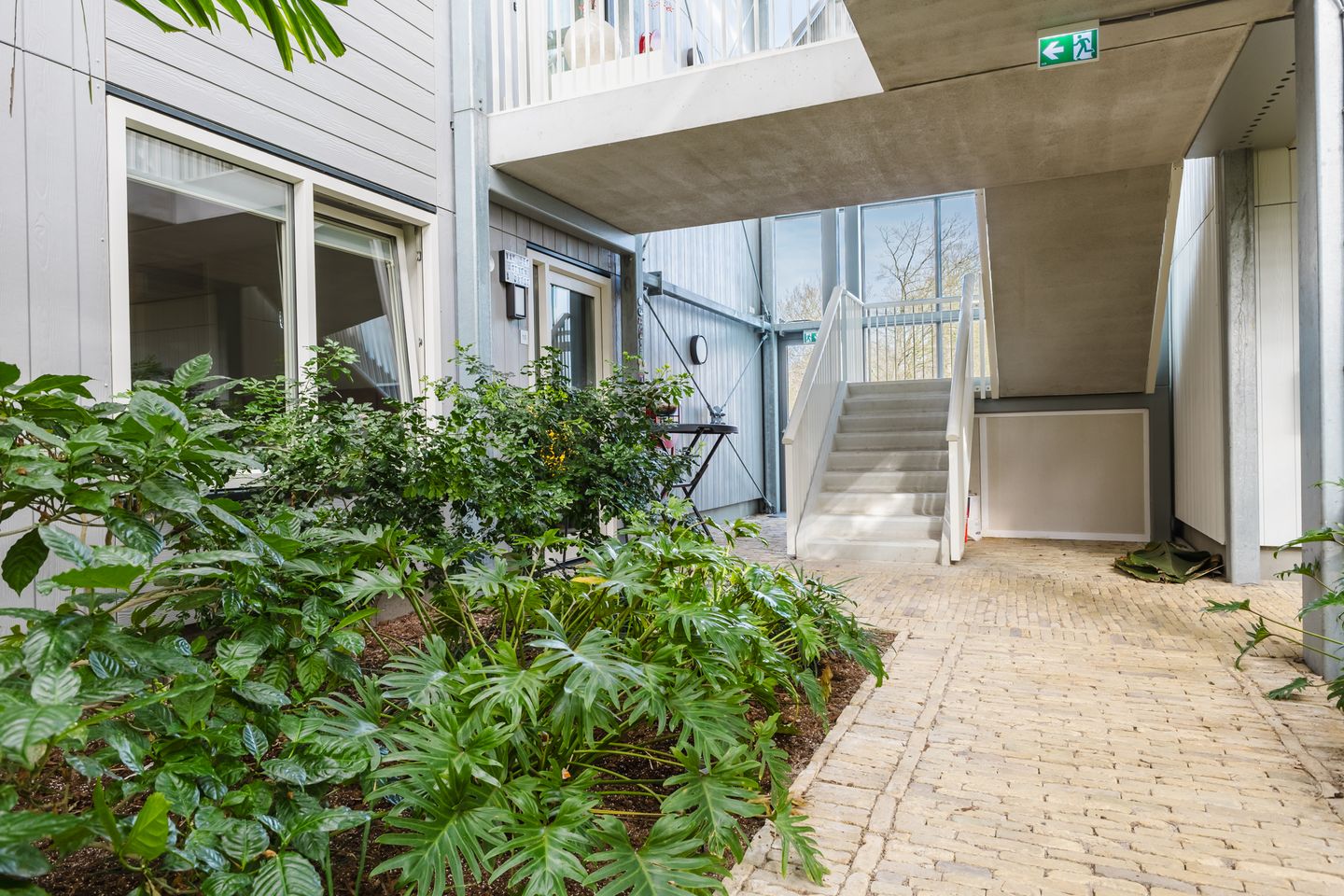 Photo 34 of Prinsessenpark 15