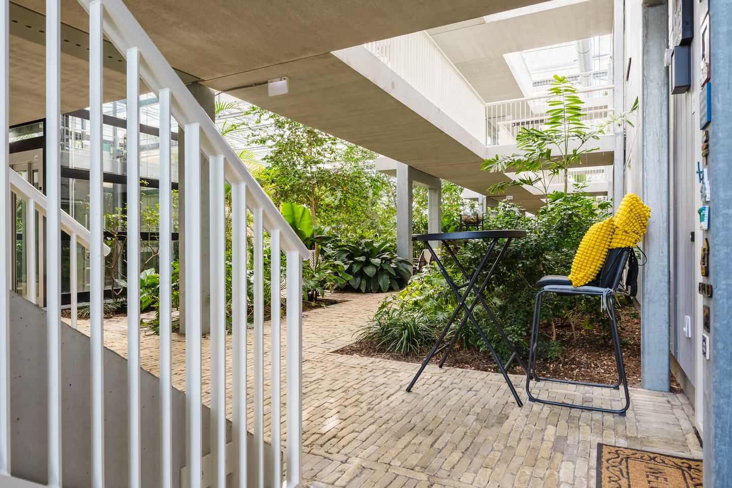 Photo 35 of Prinsessenpark 15