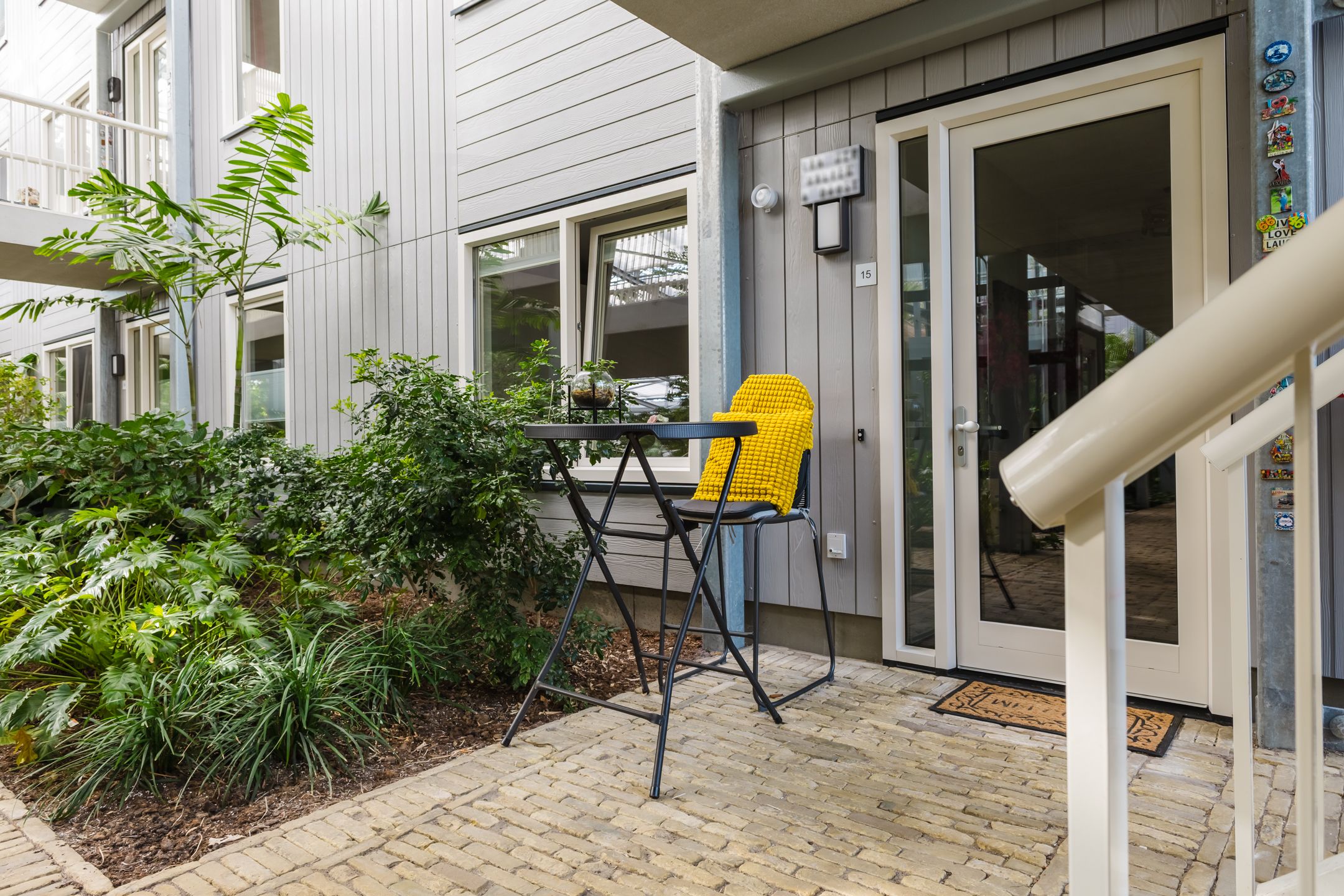 Photo 36 of Prinsessenpark 15