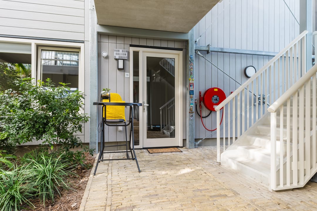 Photo 37 of Prinsessenpark 15