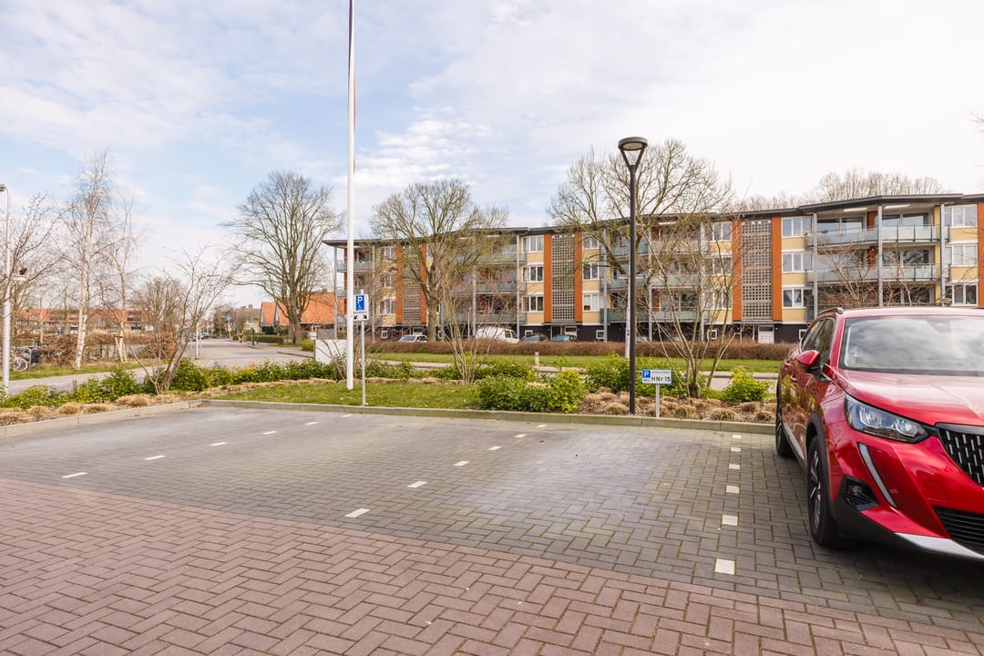 Photo 38 of Prinsessenpark 15