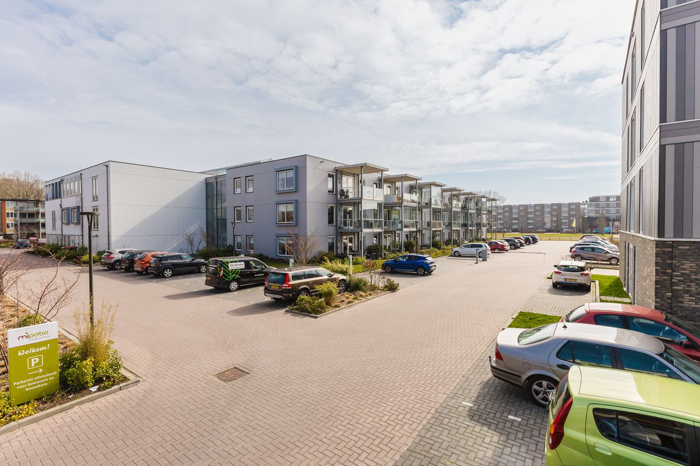 Photo 40 of Prinsessenpark 15