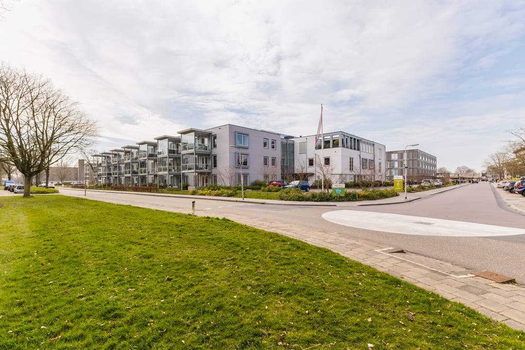 Photo 41 of Prinsessenpark 15