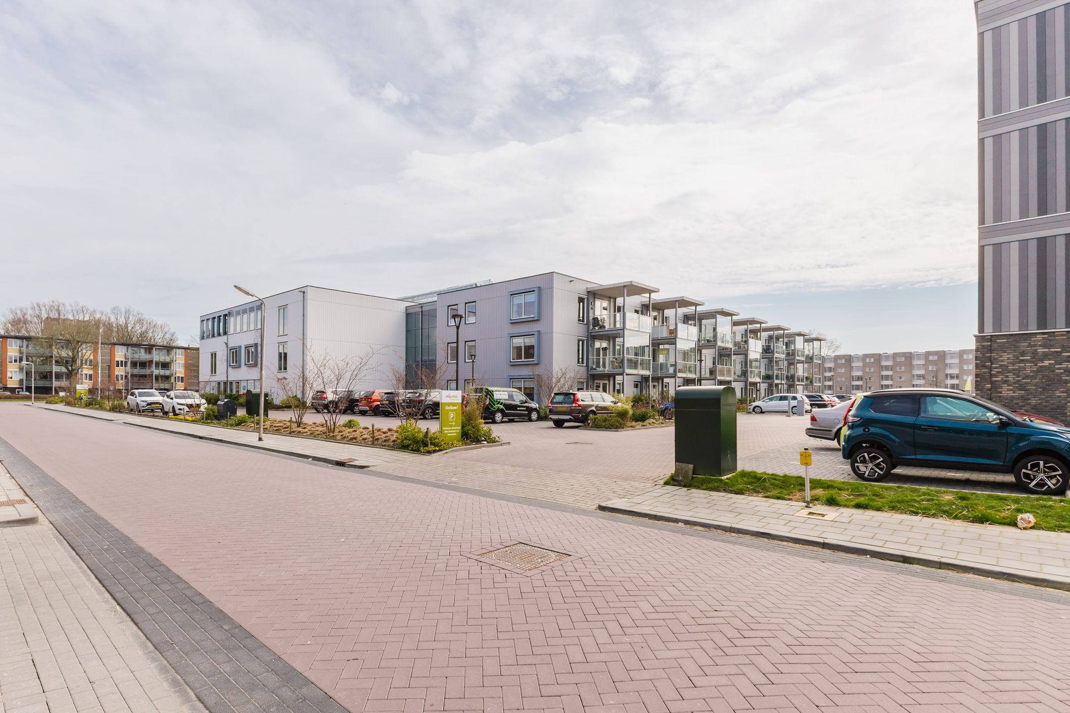 Photo 42 of Prinsessenpark 15