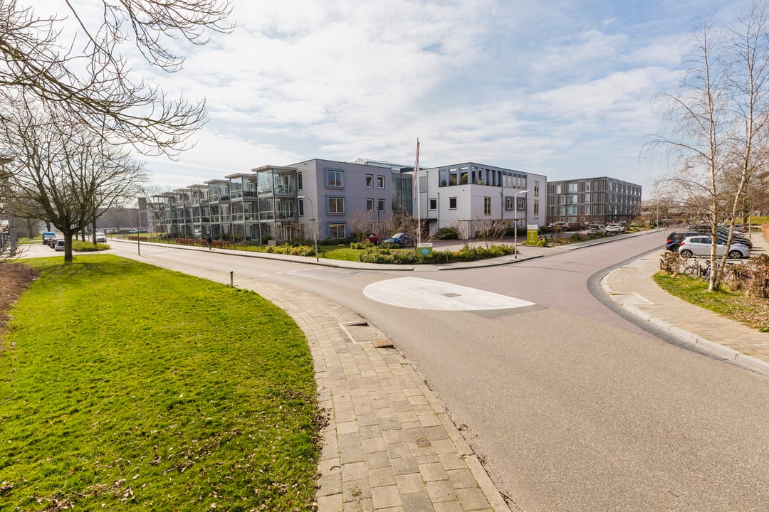 Photo 43 of Prinsessenpark 15