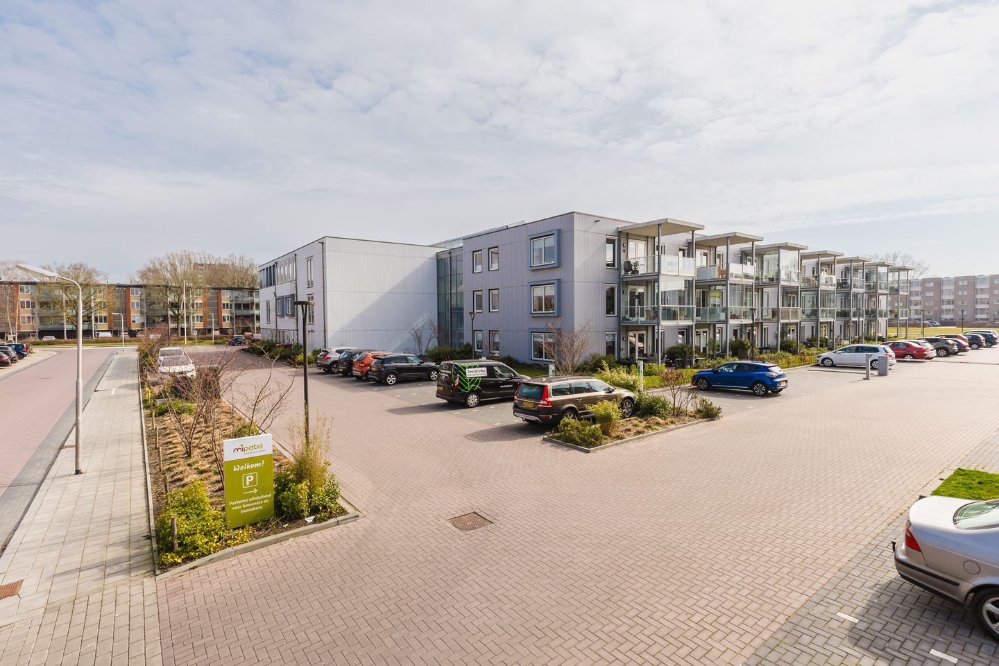 Photo 44 of Prinsessenpark 15