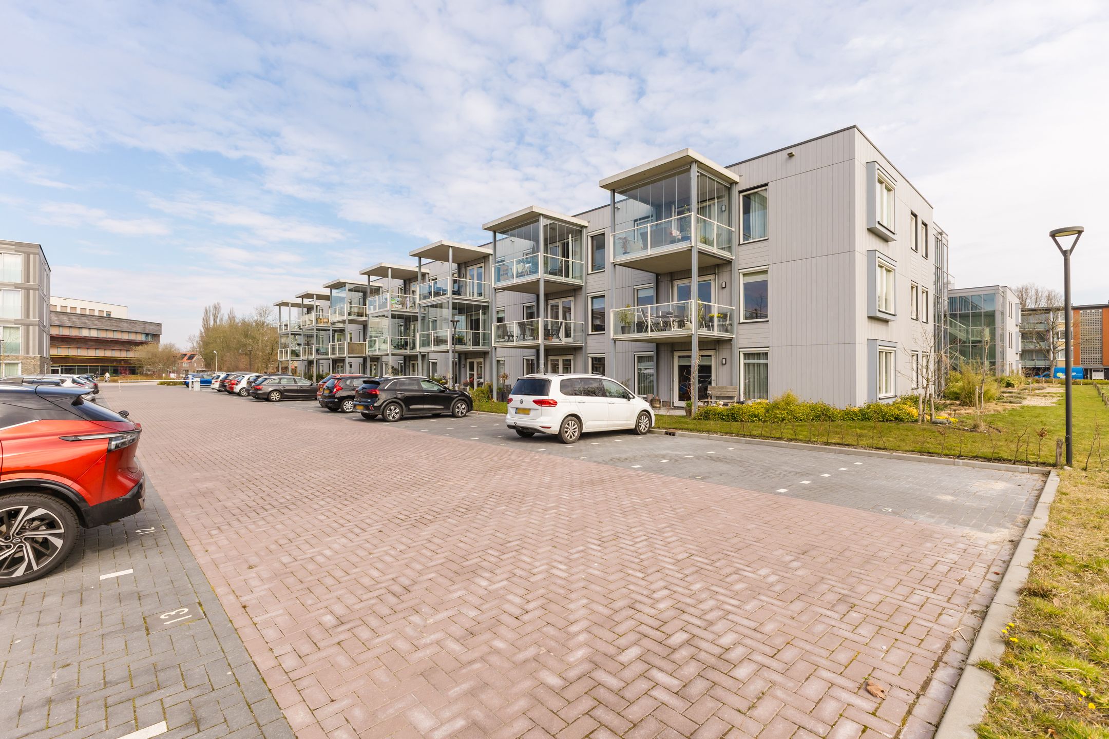 Photo 45 of Prinsessenpark 15