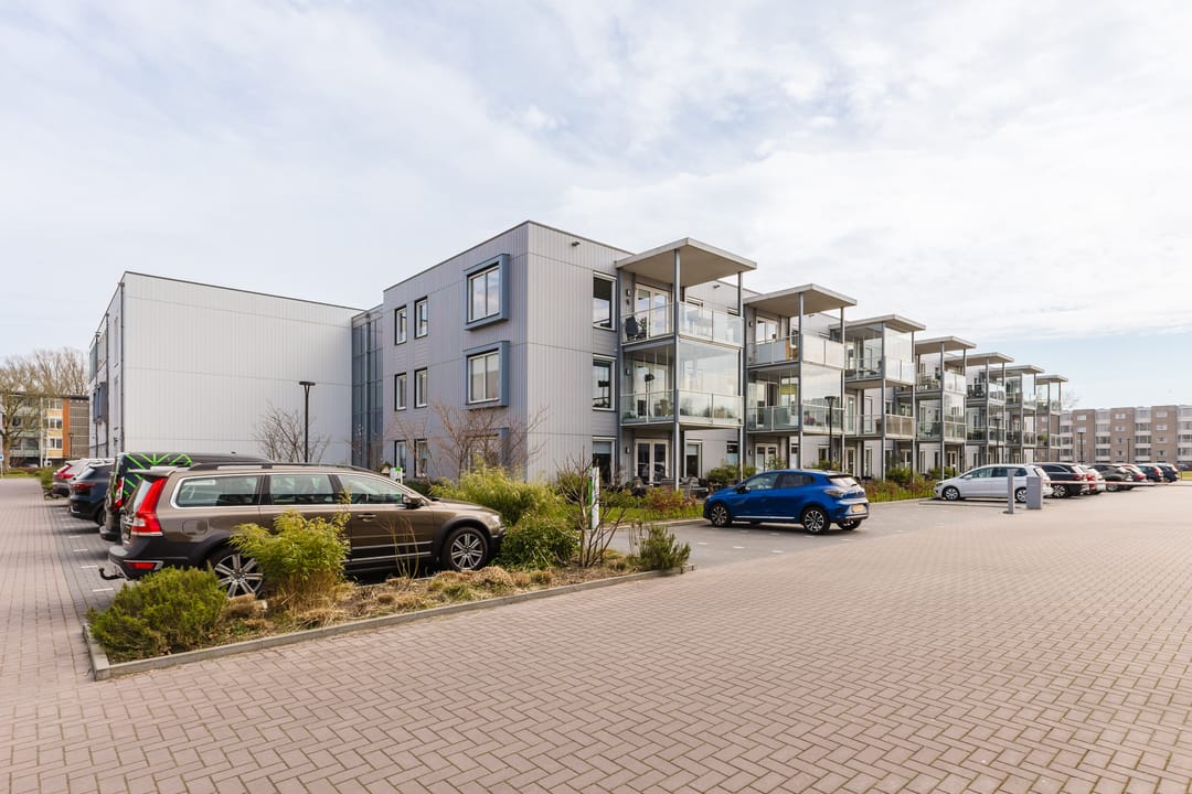 Photo 46 of Prinsessenpark 15