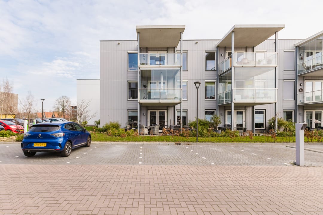 Photo 47 of Prinsessenpark 15