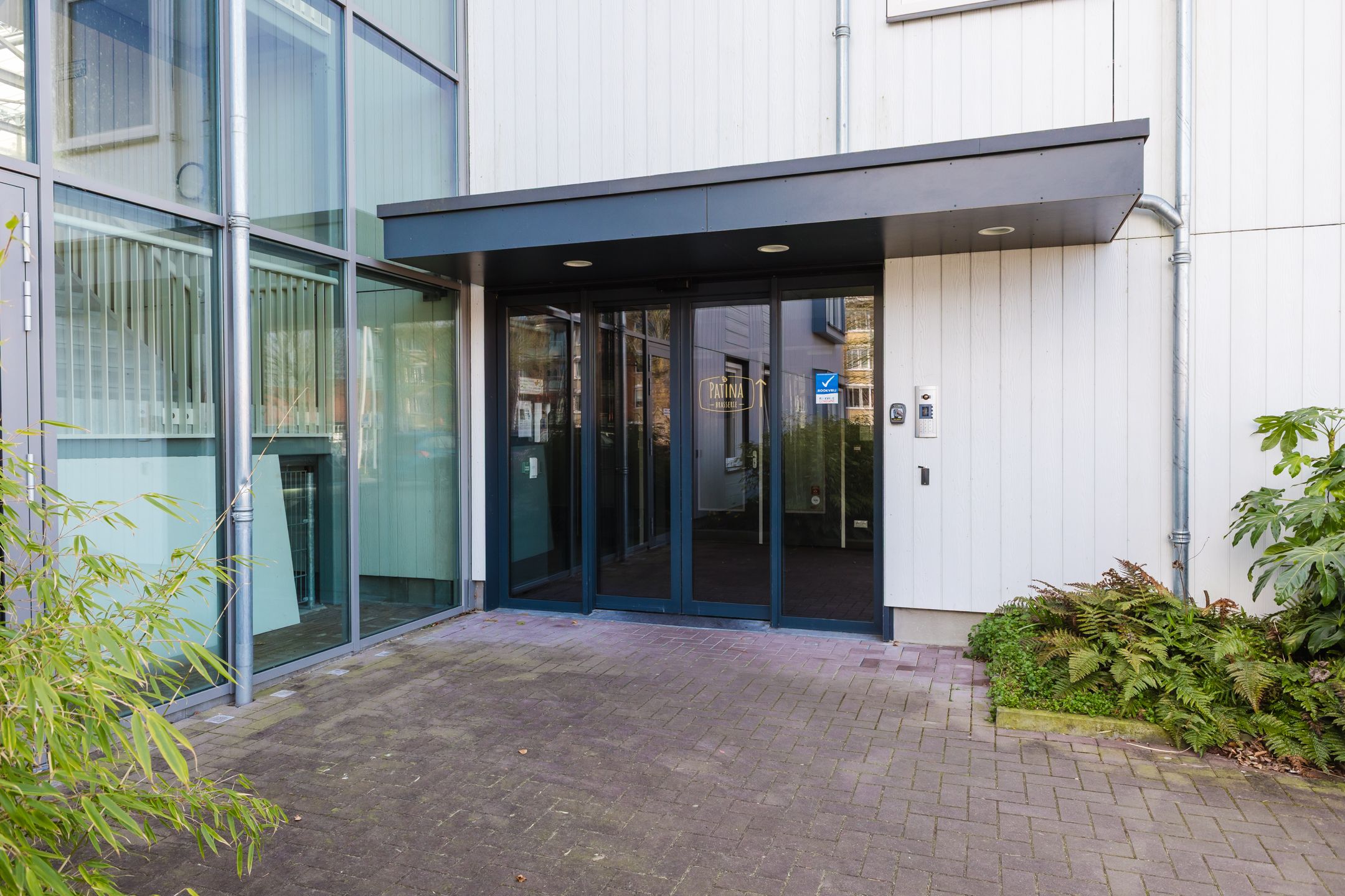 Photo 48 of Prinsessenpark 15