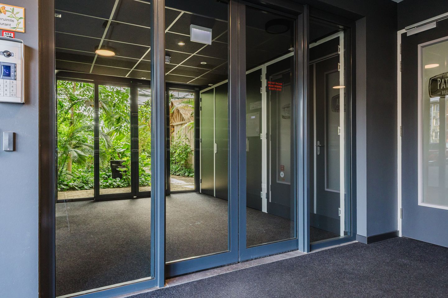 Photo 49 of Prinsessenpark 15