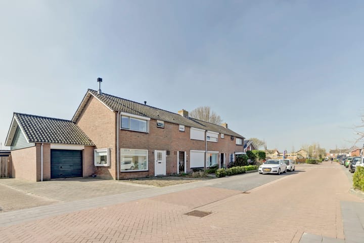 Foto 3 van Hinkelingestraat 18