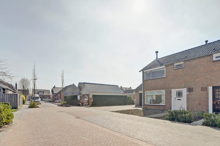 Foto 4 van Hinkelingestraat 18