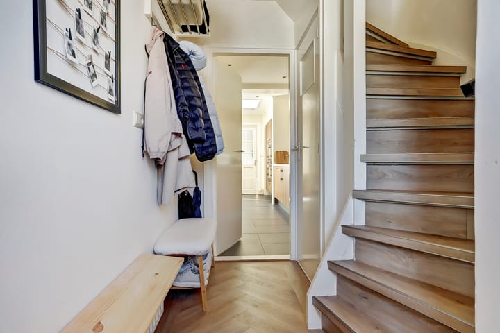 Foto 5 van Hinkelingestraat 18