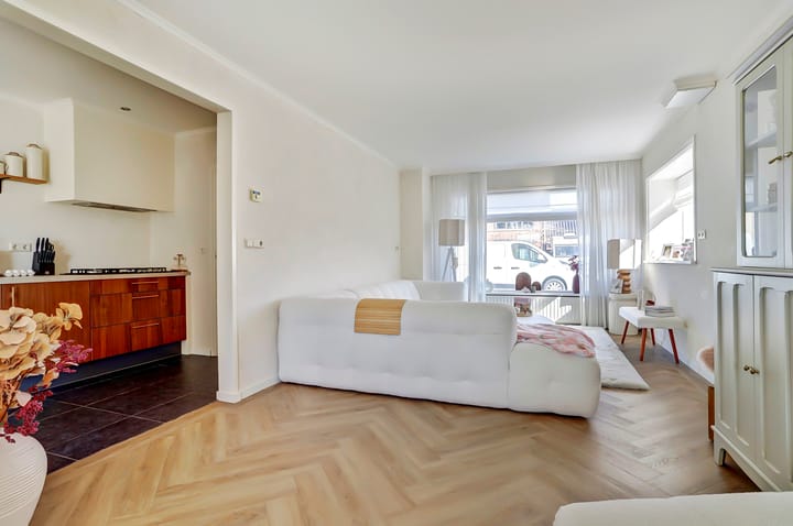 Foto 7 van Hinkelingestraat 18