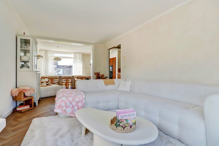 Foto 8 van Hinkelingestraat 18