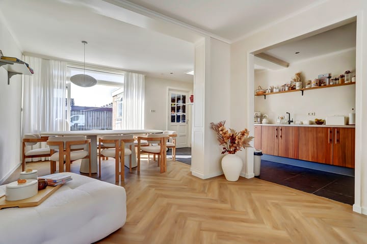 Foto 9 van Hinkelingestraat 18