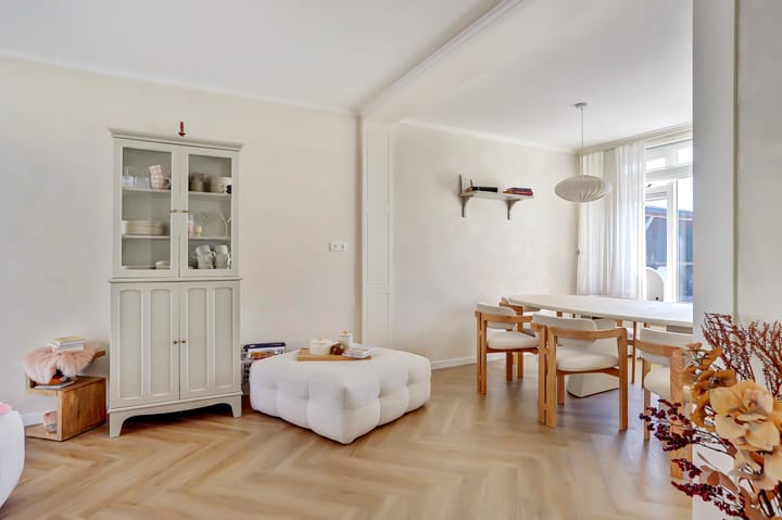 Foto 10 van Hinkelingestraat 18