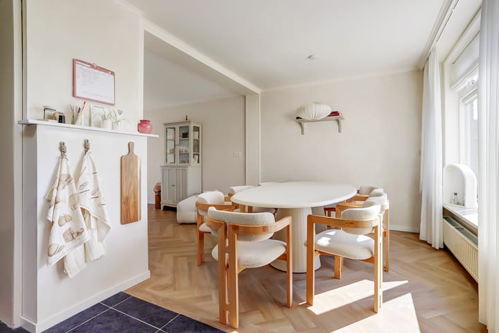 Foto 11 van Hinkelingestraat 18