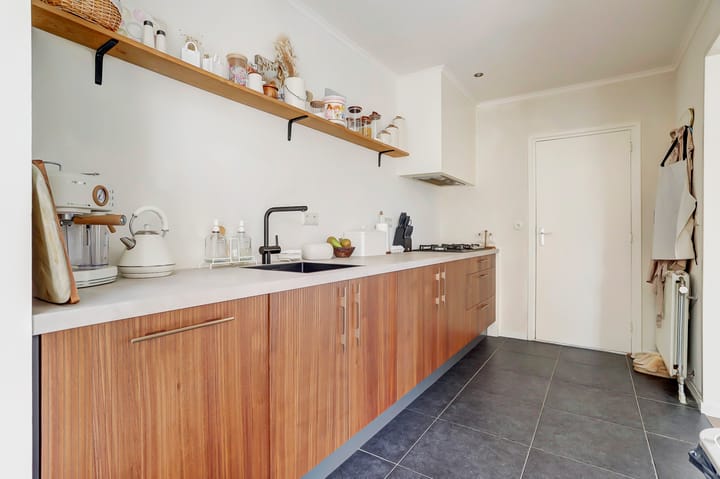 Foto 13 van Hinkelingestraat 18